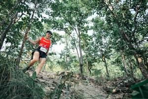 BIB: 
                            <button type="button" onclick="openModal(25978033)" class="btn btn-primary btn-sm float-right btn-popup" data-toggle="modal" data-target=".modal-high-quality">
                        <i class="fas fa-shopping-cart"></i> Add to Cart
                    </button>
                                            <button type="button" onclick="isThisMe(25978033, true)" class="btn btn-success btn-sm float-right btn-popup btn-isme hidden" data-toggle="tooltip" data-placement="bottom" title="นี่คือรูปของคุณใช่ไหม คลิกที่นี่เพื่อเอาเข้าอัลบั้ม">
                        <i class="fas fa-plus"></i> Add to album
                    </button>
                    <button type="button" onclick="isThisMe(25978033, false)" class="btn btn-warning btn-sm float-right btn-popup btn-isnotme hidden">
                        <i class="fas fa-ban"></i> Remove from album
                    </button>